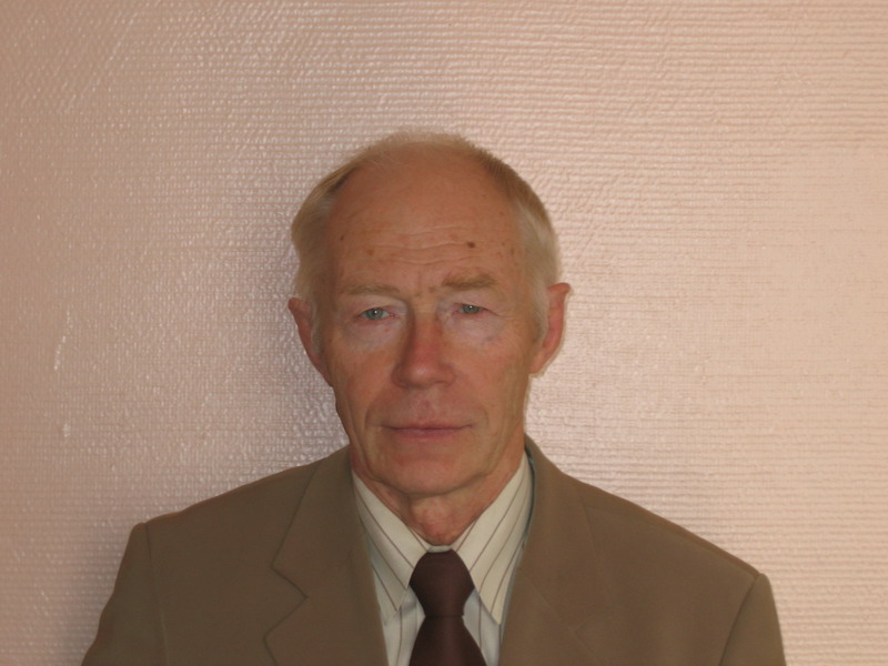 Новости по тегу: эр-телеком холдинг, страница 1 / servernews